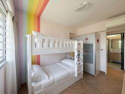 Blk 228A Ang Mo Kio Court (Ang Mo Kio), HDB 5 Rooms #577227691